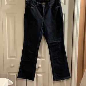 Women's DuluthFlex Daily Denim Bootcut Jeans 14 x 31